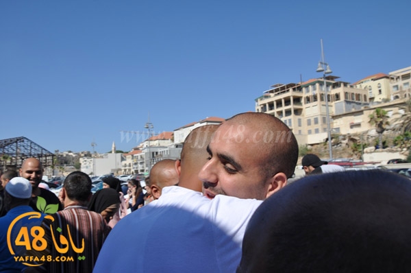 mo3tmreen foj 1 (13).JPG